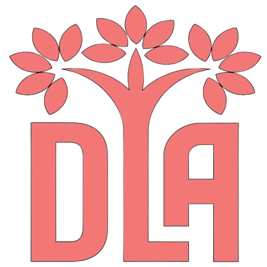 DLA
